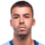 اللاعب رافيتا جاريدو 