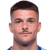 اللاعب رافا رودريجيز