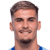 اللاعب تشوبي 