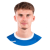 اللاعب لوكاس مارونير 