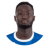 اللاعب محمد ديوب 