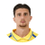 اللاعب جورجيو تشيتاديني