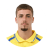 اللاعب ماتيو  سيشيلا