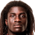 اللاعب كاليب يرنكي 