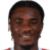 اللاعب مامادو كوليبالي 