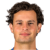 اللاعب جاي دي جوسينز