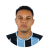 اللاعب فييري