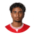 اللاعب اثان ماتشتري