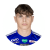 اللاعب الياس هافيل