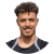 اللاعب أحمد كاستلو