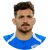 اللاعب رامي نجارين