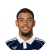 اللاعب ويليم كويبيلس 