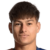 اللاعب برايان فاريناس
