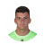 اللاعب ديجو ماسكردي 