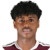 اللاعب عبدالله بن سبيت