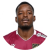 اللاعب أندريه جوردي ايلا