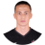 اللاعب أحمد دوغان يلدريم