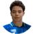 اللاعب روبين كيلدر