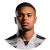 لاعب نواه سافيولو لاعب نواه سافيولو