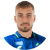 اللاعب ميهاي ليكساندرو 
