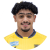 اللاعب أديب الحسن