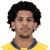 اللاعب عبدالرحمن هندي