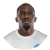 اللاعب سينان ألكاس