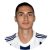 اللاعب أحمد طه داغباشي