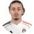 اللاعب تايلان بولوت 