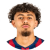 اللاعب إلهان فاكيلي