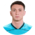 اللاعب سميل أوزتورك