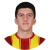 اللاعب طه ألتيكارديش 