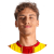 اللاعب إدج يلدريم