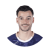 اللاعب اليك جورجين