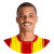 اللاعب جاندرسون