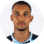 اللاعب أندريه هنريكي 