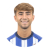 اللاعب ميكيل رودريغيز