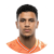 اللاعب ايمن الجزار