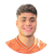 اللاعب خالد ربيعة