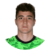 اللاعب دنيز ايرتاش 
