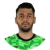 اللاعب بهادير غونغوردو