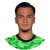 اللاعب إيجيمين أيدين