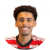 اللاعب جواو دا ماتا