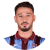 اللاعب عارف بوشلوك