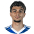 اللاعب ميرتكان أيهان
