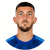 اللاعب حسن كوروتشاي 