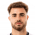 اللاعب ماركوس فرنانديز