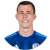 اللاعب رون شالينبيرغ