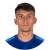 اللاعب ديان لوبيتشيتش 