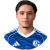 اللاعب سفيان الفوزي 